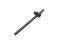 Antrenor cu pârghie glisantă Forsage F-8156450MPB, Cr-Mo, 3/4", 450 mm