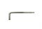 Antrenor cu pârghie glisantă Forsage 300 mm 1/2" 14875 F-8154300