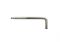 Antrenor cu pârghie glisantă Forsage 300 mm 1/2" 14875 F-8154300