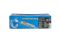 Troliu cu clichet suspendat Forsage 2T, 1,5 m F-TRC7020