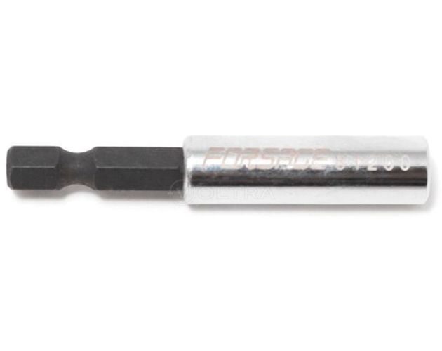 Suport pentru biți magnetici de 1/4 60mm-81260