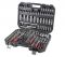 Set de scule Forcekraft FK-41723-5 172 piese