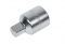 Adaptor Forcekraft FK-80964 3/4"F x 1/2"M