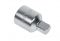 Adaptor Forcekraft FK-80964 3/4"F x 1/2"M
