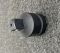 Adaptor de impact Forcekraft FK-80986MPB 1"F x 3/4"M