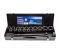 Set de scule impact Forsage F-6213-5MPB