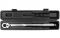 Cheie dinamometrică Forsage F-6474470 42-210 Nm 1/2"
