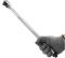 Cheie dinamometrică Forsage F-6474470 42-210 Nm 1/2"