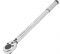 Cheie dinamometrică Forsage F-6474470 42-210 Nm 1/2"