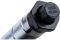 Cheie dinamometrică Forsage F-6474470 42-210 Nm 1/2"