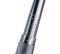 Cheie dinamometrică Forsage F-6474470 42-210 Nm 1/2"