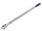Cheia dinamometrică FORSAGE F-64761095 3/4" 100–600 Nm