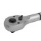 Cheia dinamometrică FORSAGE F-64761095 3/4" 100–600 Nm