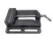 Menghina Forsage F-6540403 75 mm