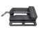 Menghina Forsage F-6540403 75 mm