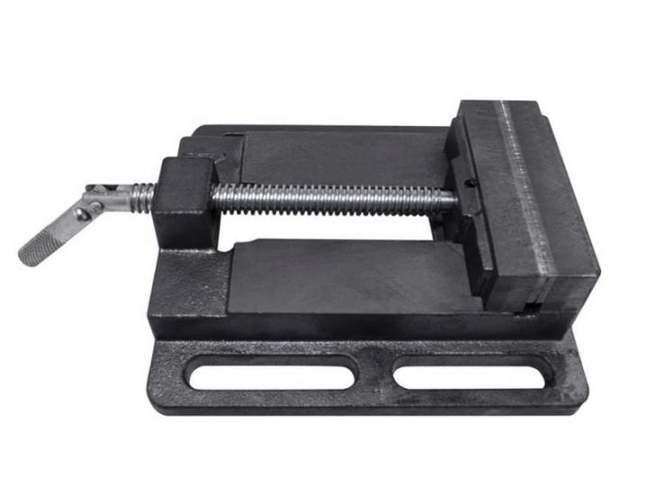 Menghina Forsage F-6540403 75 mm Menghina Forsage F-6540403 75 mm