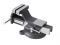 Menghină de oțel rotativă Forsage F-6540806 150 mm