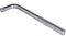 Antrenor cu pârghie glisantă Forsage F-8156330, 3/4", 330 mm
