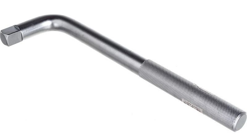 Antrenor cu pârghie glisantă Forsage F-8156330, 3/4", 330 mm Antrenor cu pârghie glisantă Forsage F-8156330, 3/4", 330 mm