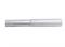 Antrenor cu pârghie glisantă Forsage F-8156380, 3/4", 380 mm
