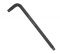 Antrenor cu pârghie glisantă de impact Forsage F-8156450MPB, Cr-Mo, 3/4", 450 mm
