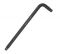 Antrenor cu pârghie glisantă de impact Forsage F-8156450MPB, Cr-Mo, 3/4", 450 mm
