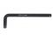 Antrenor cu pârghie glisantă de impact Forsage F-8156450MPB, Cr-Mo, 3/4", 450 mm
