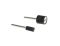 Set de accesorii pentru șlefuire și lustruire FORSAGE F-GSK071, 71 piese