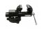 Menghina rotativă Forsage F-6540708 (150 mm)