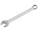 Chei combinate Forsage 6-13 mm