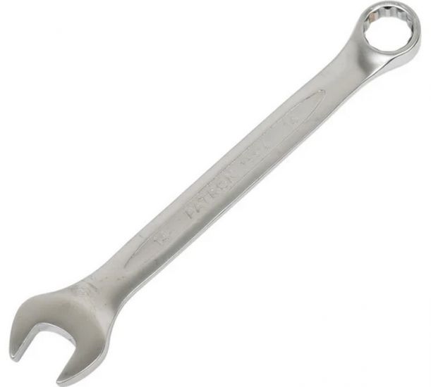 Chei combinate Forsage 14-26 mm