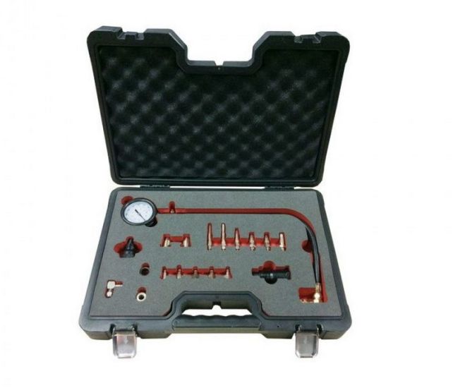 Set manometru aer pentru motoare diesel F-04A1014D Set manometru aer pentru motoare diesel F-04A1014D