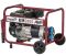 Бензиновый генератор Powermate PRAMAC EM2800