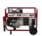 Бензиновый генератор Powermate PRAMAC EM2800