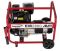 Бензиновый генератор Powermate PRAMAC EM2800
