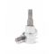 Capete-bit Torx 1/4" KINGTUL T8-T30
