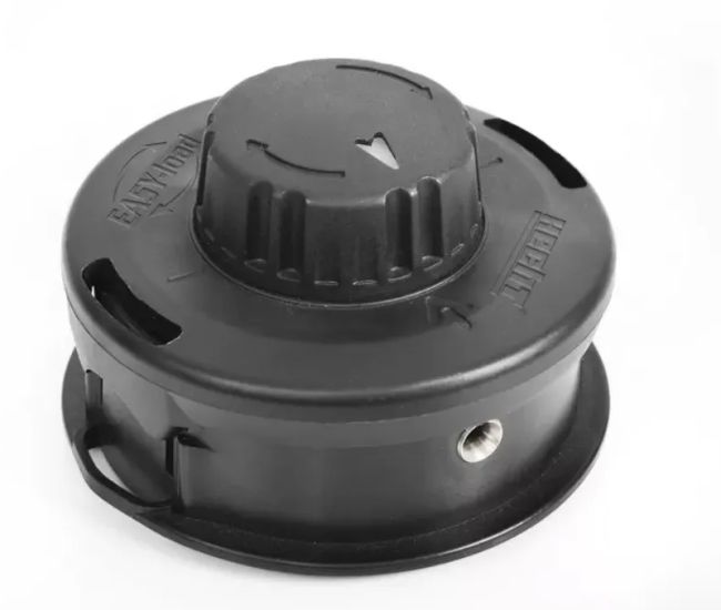 Cap de trimmer EASY-LOAD HECHT 000109