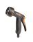 Pistol de irigare HECHT 02064