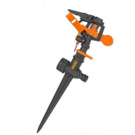 HECHT 08103 Pulverizator