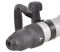 HECHT 1097 Ciocan Rotopercutor