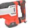 HECHT 1097 Ciocan Rotopercutor