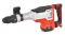 HECHT 1097 Ciocan Rotopercutor