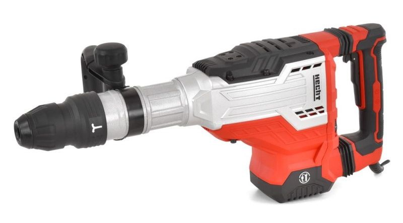 HECHT 1097 Ciocan Rotopercutor HECHT 1097 Ciocan Rotopercutor