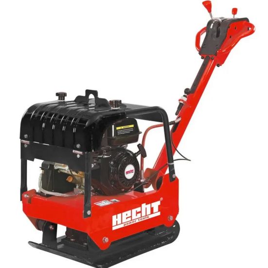 Placa Compactoare 117 kg HECHT 1115 Placa Compactoare 117 kg HECHT 1115