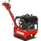 Placa Compactoare 117 kg HECHT 1115
