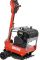 Placa Compactoare 117 kg HECHT 1115