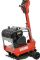 Placa Compactoare 117 kg HECHT 1115