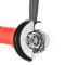Polizor unghiular electric HECHT 1307