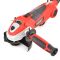 Polizor unghiular electric HECHT 1392 950 W