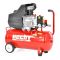 Compresor сu ulei HECHT 2026 1,5 KW